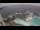 Webcam in Bajamar (Teneriffa), 476 km entfernt