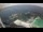 Webcam in Bajamar (Tenerife), 464.7 km