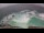 Webcam in Bajamar (Tenerife), 5.3 mi away