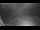 Webcam in Bajamar (Tenerife), 2.6 km