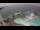 Webcam in Bajamar (Tenerife), 476 km