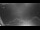 Webcam in Bajamar (Tenerife), 6.4 mi away