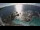 Webcam in Bajamar (Tenerife), 179.3 mi away