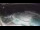 Webcam in Bajamar (Tenerife), 464.6 km