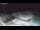 Webcam in Bajamar (Tenerife), 457.6 km