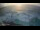 Webcam in Bajamar (Tenerife), 1 km