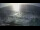Webcam in Bajamar (Tenerife), 0 km