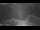 Webcam in Bajamar (Teneriffa), 14 km entfernt