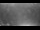 Webcam in Bajamar (Tenerife), 1 km