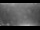 Webcam in Bajamar (Tenerife), 0 km