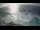 Webcam in Bajamar (Tenerife), 13.3 km