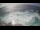 Webcam in Bajamar (Tenerife), 12.5 km