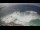 Webcam in Bajamar (Tenerife), 7.8 km