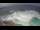 Webcam in Bajamar (Tenerife), 7.6 km