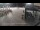Webcam in Torrevieja, 14 mi away