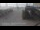 Webcam in Torrevieja, 104.6 km