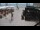 Webcam in Torrevieja, 0.9 mi away