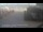Webcam in Torrevieja, 12.6 km entfernt