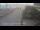 Webcam in Torrevieja, 45 km