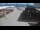 Webcam in Torrevieja, 14 mi away