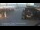Webcam in Torrevieja, 14 mi away