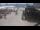 Webcam in Torrevieja, 9.3 mi away
