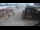 Webcam in Torrevieja, 6.7 km entfernt