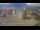 Webcam in Torrevieja, 15.8 km