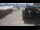 Webcam in Torrevieja, 6.7 km