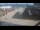 Webcam in Torrevieja, 24 km entfernt