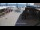 Webcam in Torrevieja, 0.9 mi away