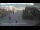 Webcam in Torrevieja, 9.9 mi away