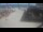 Webcam in Torrevieja, 14 mi away