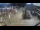 Webcam in Torrevieja, 2.4 km