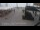 Webcam in Torrevieja, 27.2 km