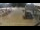 Webcam in Torrevieja, 2.4 km
