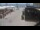 Webcam in Torrevieja, 2.4 km entfernt