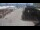 Webcam in Torrevieja, 6.7 km entfernt