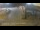 Webcam in Torrevieja, 39.6 km