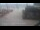 Webcam in Torrevieja, 0.9 mi away