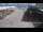 Webcam in Torrevieja, 6.7 km