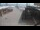 Webcam in Torrevieja, 0.2 mi away