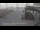 Webcam in Torrevieja, 14 mi away