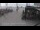 Webcam in Torrevieja, 6.1 mi away