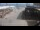 Webcam in Torrevieja, 15.8 km