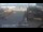 Webcam in Torrevieja, 14 mi away