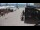 Webcam in Torrevieja, 0.9 mi away