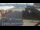 Webcam in Torrevieja, 2.5 mi away