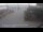 Webcam in Torrevieja, 0.9 mi away
