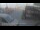 Webcam in Torrevieja, 71.6 km entfernt